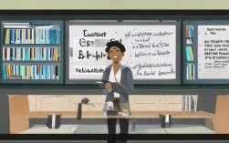 如何撰写求职自我评价，找工作自评的实用技巧与要点？