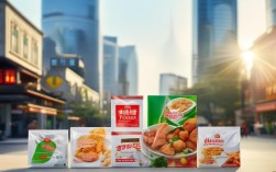 上海日清食品有限公司的产品质量如何？