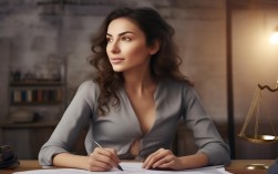 孕期被裁员怎么办？孕期裁员如何合法维权？