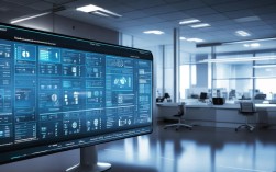 ehr系统主要功能有哪些?企业ehr选型需关注哪些核心功能?