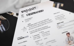 模具制造简历撰写技巧有哪些，如何突出行业亮点？