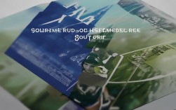 体育生简历封面设计，如何打造独特体育生简历模板？