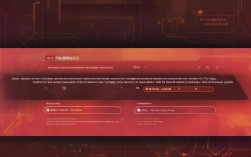 如何在红盾网查询企业工商信息?