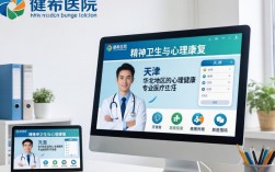 天津捷希医院怎么样，天津捷希医院口碑好吗
