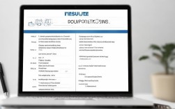 电脑技能如何巧妙融入简历，使其成为求职亮点？