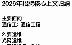 大邑天邑公司招聘，大邑天邑公司最新招聘信息及待遇详解