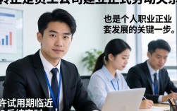 转正结果还没消息，怎么委婉问老板转正没通过吗？