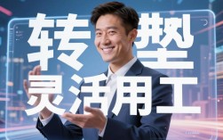 上海人事外包服务靠谱吗，上海人事外包费用
