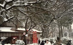 华盛燃气集团有限公司怎么样?