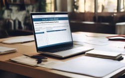 产品项目号规范编写指南，产品项目书模板详解，疑问标题，产品项目号该如何规范书写？