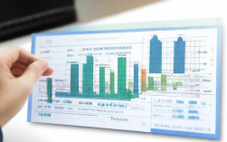 EHR平台选型实施怎么高效完成？分步指南解析全流程