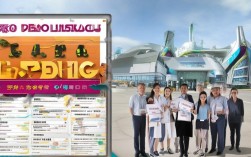 东莞以诺电子厂最新招聘信息，以诺人员招聘条件有哪些疑问？