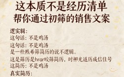 简历应该怎么写，零基础新手求职简历模板范文？
