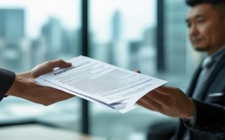 员工离职必须签署哪些文件才具有法律效力?