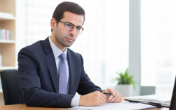 劳动人事仲裁员如何高效处理案件？必备技巧与实务指南有哪些？