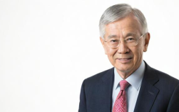 异地退休人员如何办理医疗保险？办理流程指南