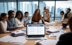 公司办社保需要哪些资料?新手入职流程和材料详解