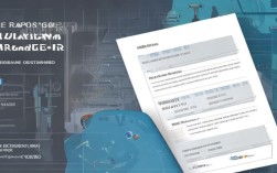 维护工程师简历如何撰写？范文与技巧解析全攻略！