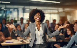 如何巧妙运用策略，让管理者在多元情境下高效激励下属？