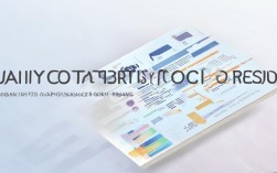 如何撰写最具吸引力的QC简历，使其工作内容部分脱颖而出？