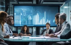 风控人员招聘（风控管理员招聘）中，如何精准选拔合适人才？