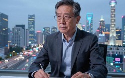 人事的平台怎么用，人事管理平台哪个好用