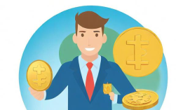 员工风险金是什么？定义与作用解析