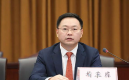 讲师如何高效完成一次专业培训？有哪些实用技巧？