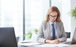 HR如何有效实施人性化管理模式？员工会买账吗？