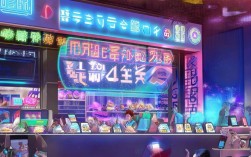 抖音业务24小时在线下单真的靠谱吗？会不会被骗？