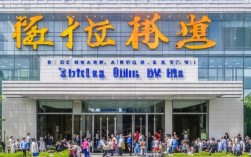 杭州旺盛服装有限公司怎么样?靠谱吗?