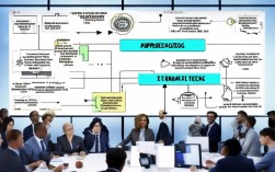 采购风险管理具体包含哪些核心内容？