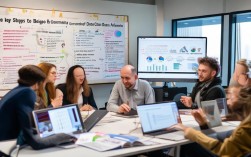 如何成为合格分析工程师？关键步骤与技能要求有哪些？