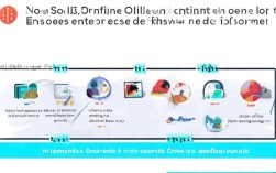 如何巧妙将开网店经历融入简历，打造个人网店运营亮点？，电商运营简历怎么写？