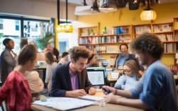 个人如何促进就业?普通人有哪些实操方法?