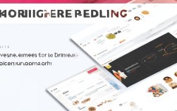 dy业务24小时下单平台真的安全可靠吗会不会被骗钱？