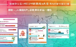 广东省本级有哪些补贴可以申请？