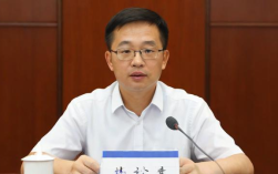 广东省就业证丢了怎么补办？需要准备哪些材料？