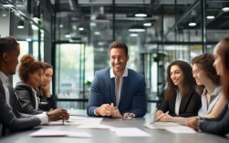 如何有效应对并管理那些强势下属，实现团队和谐与高效协作？