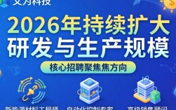 江苏大为科技招聘是真的吗，江苏大为科技招聘信息