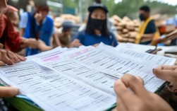 防洪用品开什么税票