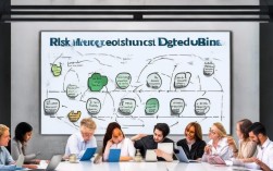 采购环节如何有效规避风险，确保供应链安全？