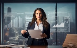 升职后调薪幅度多少合适?如何争取更高薪资?