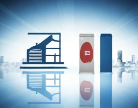 如何正确申报国家企业信用信息？