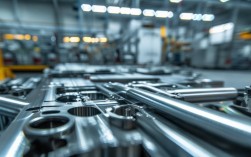 恒力液压股份有限公司的产品质量怎么样?