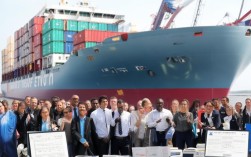 船公司物流人员招聘，如何确保选拔到最适合的物流人才？，船公司招聘物流人才如何确保选拔到最适合的？