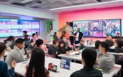 大学生如何巧妙利用抖音平台进行高效营销？揭秘实战技巧与策略！