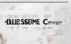 如何巧妙设计简历封面？简历封面设计技巧有哪些？，简历封面图片怎么制作