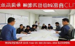 河南嘉合消防工程有限公司靠谱吗？消防工程报价怎么算？