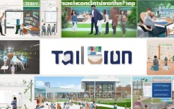 寻找全国税务学校名单及招生信息，哪里可以学税务专业？